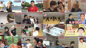250822 BEASTAGE 2 – ex-AKB48 Takahashi Minami – HD.mp4