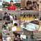 250822 BEASTAGE 2 – ex-AKB48 Takahashi Minami – HD.mp4