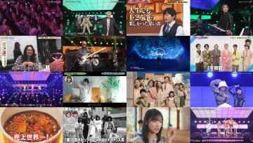 250822 Buzzrhythm 02 – ex-Nogizaka46 Ichiki Rena, Hori Miona – HD.mp4