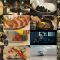 250822 Kitchen Car Dai Sakusen – ex-HKT48 Sashihara Rino – HD.mp4