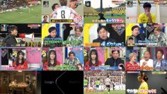 250822 Love!! J League – Hinatazaka46 Matsuo Sakura – HD.mp4