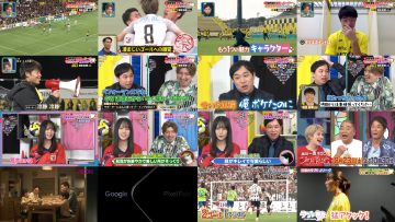 250822 Love!! J League – Hinatazaka46 Matsuo Sakura – HD.mp4