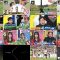 250822 Love!! J League – Hinatazaka46 Matsuo Sakura – HD.mp4
