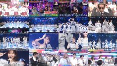 250822 MUSIC STATION – AKB48 Cut – FHD.mp4