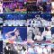 250822 MUSIC STATION – AKB48 Cut – FHD.mp4