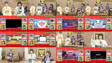 250822 NGT48 Game-bu no GAME ROOM – FHD.mp4