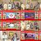 250822 NGT48 Game-bu no GAME ROOM – FHD.mp4