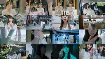 250822 Nogizaka, Touhikou. Season 3 08 – Nogizaka46 Iwamoto Renka, Tomisato Nao – FHD.mp4