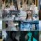 250822 Nogizaka, Touhikou. Season 3 08 – Nogizaka46 Iwamoto Renka, Tomisato Nao – FHD.mp4