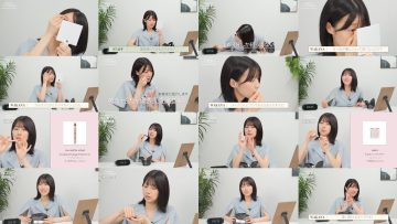 250822 Ura Namba Chan – NMB48 – FHD.mp4