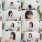 250822 Ura Namba Chan – NMB48 – FHD.mp4