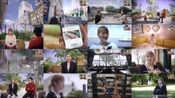 250823 Another Sky – ex-AKB48 Kawaei Rina – HD.mp4