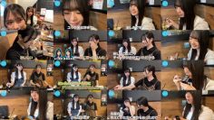 250823 Hinatazaka Channel – Hinatazaka46 – FHD.mp4