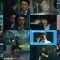250823 Housoukyoku Senkyo – ex-AKB48 Iriyama Anna – HD.mp4
