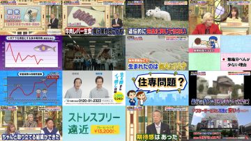 250823 Ikegami Akira no News Sodattanoka!! – ex-Nogizaka46 Akimoto Manatsu – HD.mp4