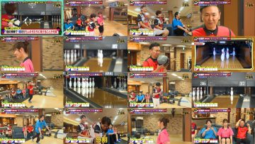 250823 Kamaitachi no Kijou no Kuuronjou ~Yatte Mitara Kou Naru! … Hazu~ – ex-NMB48 Shibuya Nagisa – FHD.mp4