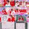 250823 Kimi wa LOVE wo Aiseru ka!!! 52 CS Complete Edition – HD.mp4