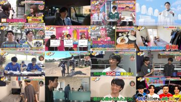 250823 Kintore – ex-AKB48 Kawaei Rina – HD.mp4