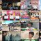 250823 Kintore – ex-AKB48 Kawaei Rina – HD.mp4