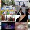 250823 LEGEND – ex-Nogizaka46 Yamazaki Rena – HD.mp4