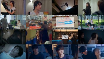 250823 Revenge Spy 07 – ex-NMB48 Shibuya Nagisa – HD.mp4