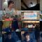 250823 Revenge Spy 07 – ex-NMB48 Shibuya Nagisa – HD.mp4