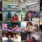 250823 Saturday Premium Konya Kaikin! Sand no Kindan no ikki Uchi – ex-HKT48 Sashihara Rino – HD.mp4