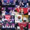 250823 TV Asahi Summer Festival Music Live Digest Part 2 – SKE48 & Not Equal ME – HD.mp4