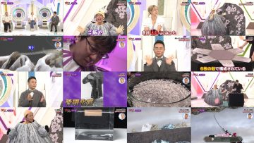 250823 Villain no Iibun – ex-AKB48 Oya Shizuka – HD.mp4