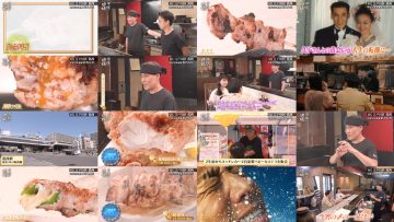 250823 Yuuyake Sakaba – ex-AKB48 Muto Tomu – HD.mp4