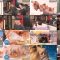 250823 Yuuyake Sakaba – ex-AKB48 Muto Tomu – HD.mp4