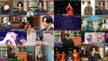 250823 with MUSIC – Nogizaka46 – HD.mp4