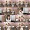250824 AKB48, Mukashi Kiita – AKB48 – FHD.mp4