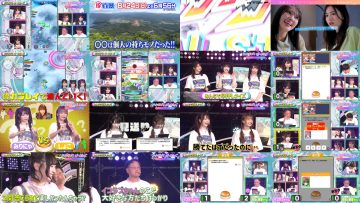 250824 I = Love! Gaming ~oo-san ga Online ni Narimashita~ – Equal LOVE – HD.mp4