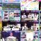 250824 I = Love! Gaming ~oo-san ga Online ni Narimashita~ – Equal LOVE – HD.mp4
