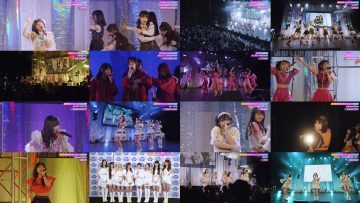 250824 IDOL SQUARE 6 – SKE48 – HD.mp4
