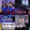 250824 IDOL SQUARE 6 – SKE48 – HD.mp4