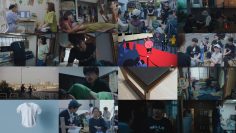 250824 Konbanwa, Asayama-ke Desu. 06 – ex-Hinatazaka46 Kageyama Yuuka – HD.mp4