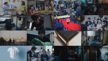 250824 Konbanwa, Asayama-ke Desu. 06 – ex-Hinatazaka46 Kageyama Yuuka – HD.mp4