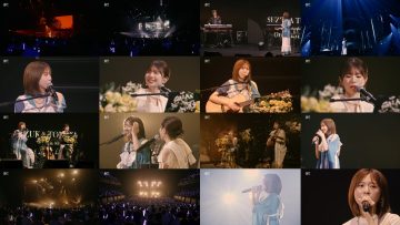 250824 MTV Hinatazaka46 Tomita Suzuka Solo Live – HD.mp4