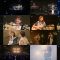 250824 MTV Hinatazaka46 Tomita Suzuka Solo Live – HD.mp4