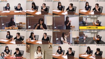 250824 SKE48 YouTube Channel – Ramen Club – SKE48 – FHD.mp4