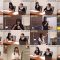250824 SKE48 YouTube Channel – Ramen Club – SKE48 – FHD.mp4