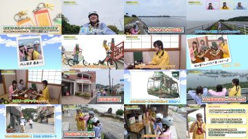 250824 SKE48 YouTube Channel – SKE48 – FHD.mp4