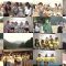 250824 Shin YNN NMB48 CHANNEL – CMC – FHD.mp4