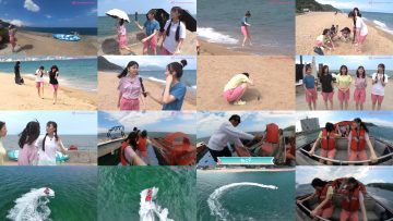 250824 Shin YNN NMB48 CHANNEL – Nozokana no Yume Kanachaou 3 – FHD.mp4