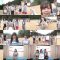 250824 Ura Namba Chan – NMB48 – FHD.mp4