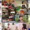 250824 Zakkuri Tabi Gourmet 5 – ex-HKT48 Tanaka Miku – HD.mp4