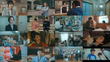 250825 Ashita wa Motto, Ii Hi ni Naru 08 – ex-Nogizaka46 Ikuta Erika – HD.mp4