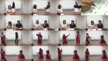 250825 Ura Namba Chan – NMB48 – Mr. – FHD.mp4